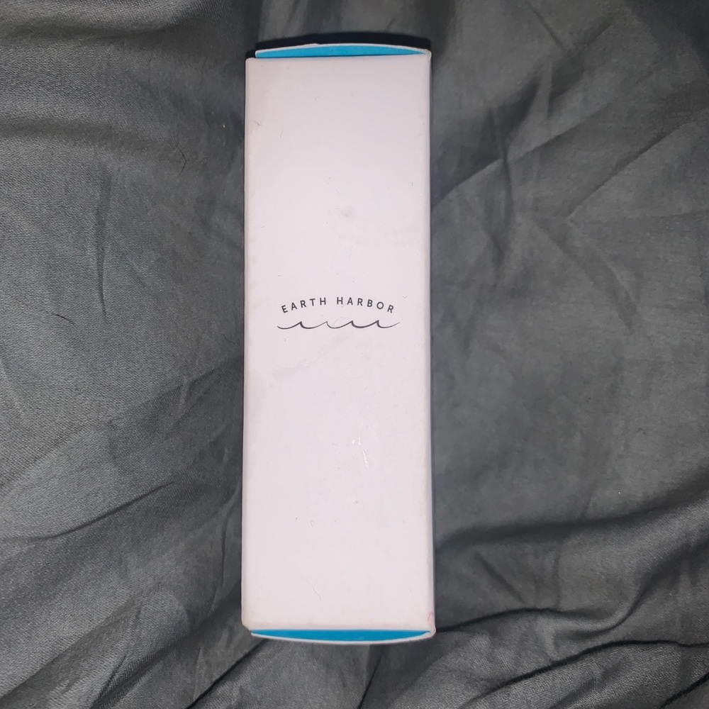 Sunstone Hair Elixer - Picture 5 of 6